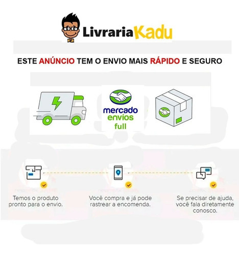 Bíblia Sagrada Flores, De Nova Versão Transformadora - Nvt. Editora Sanktó, Capa Dura Em Português, 2019