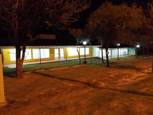 Imagen 11 de 12 de 4 Locales A Estrenar De 50 M2 C/u Sobre Ruta En Nono