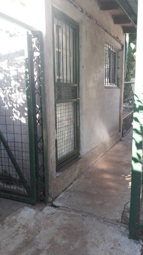 Imagen 6 de 21 de Venta Duplex 4 Dormitorios