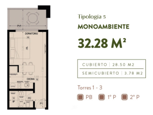 Departamentos Venta Cafayate, Salta Argentina