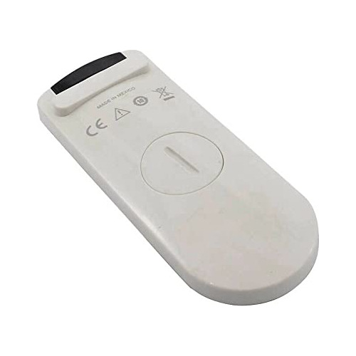 Control Remoto Para Bose Soundtouch Serie Ii Port. 20 & 30