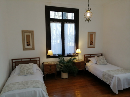 Imagen 7 de 8 de Residencial De Adultos Mayores- Hotel Asistido
