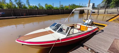 Regnicoli Albacora Mariner Optimax 150 Hp V6 Como Nueva