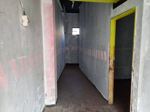 Venta Local Comercial 330 M2 En San Cristobal