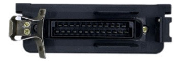 Ecu Mercedes Benz 0280800124 / 0035454932 (Usado)