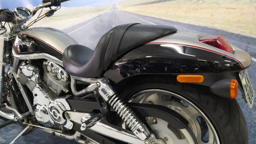 Harley Davidson Vrod