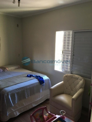 Imagem 2 de 11 de Apartamento - Ap02902 - 68693028