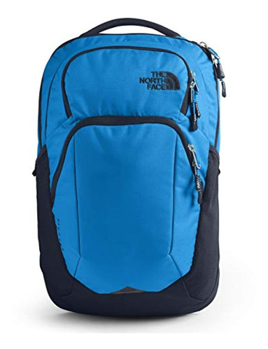 The North Face Pivoter Backpack