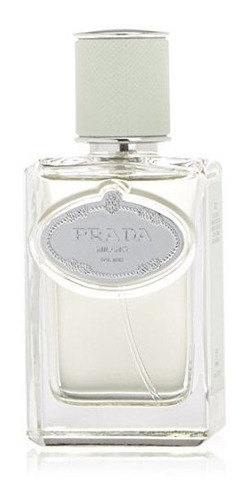 Prada Milano Infusion Diris Eau De Parfum Spray Para Mujeres