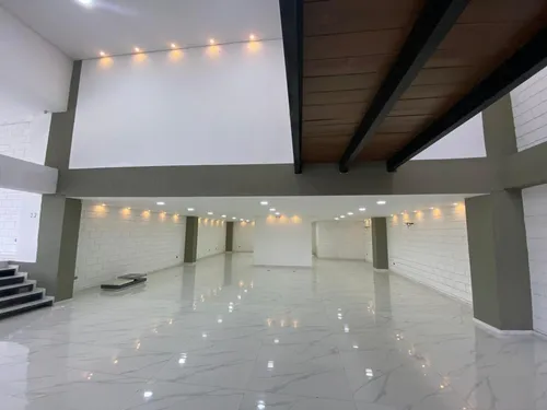 Local En Arriendo En Barrio Blanco. Cod A25696