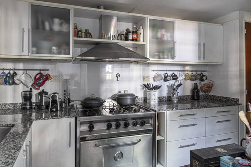 Imagen 6 de 22 de Ph Venta San Telmo