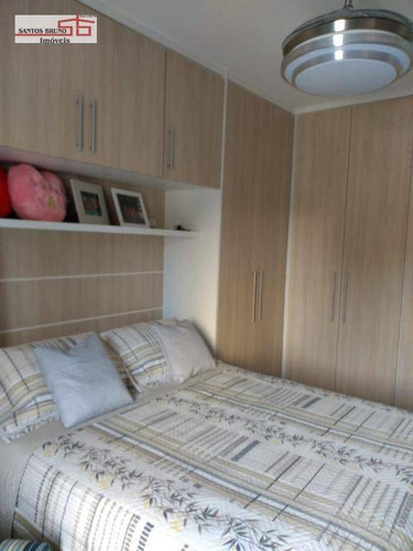 Sobrado Com 3 Dormitórios À Venda, 370 M² Por R$ 1.570.000,00 - Freguesia Do Ó - São Paulo/sp - So1390