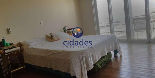 Imagem 6 de 15 de Residential / Home São José Sc Brasil - V00169