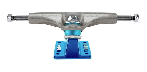 Truck Skate Charged Hollow Lights Thunder 149 | Laminates