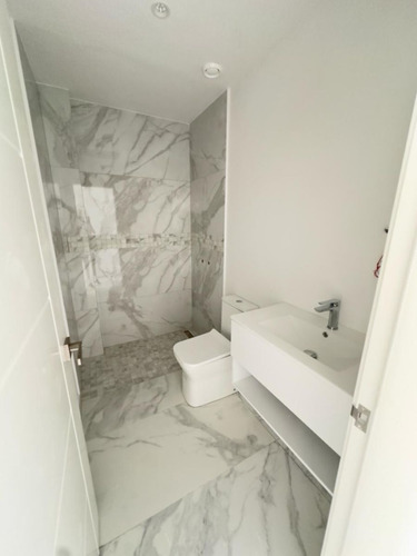 Venta Apartamento En Cana Rock, Punta Cana