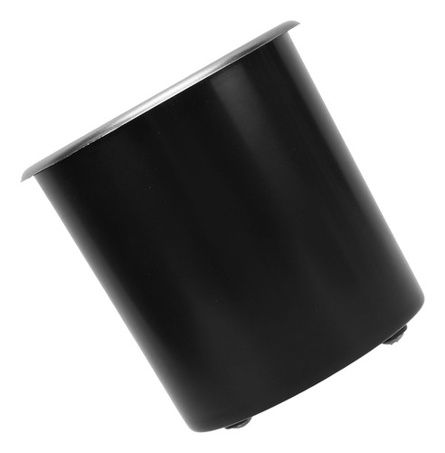 Portavasos Universal De 85 Mm, Estable, Evita Bebidas Para C