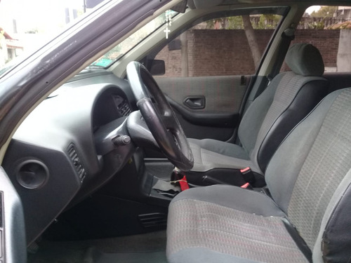 Peugeot 405 1.9 Gld