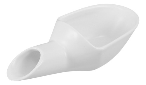 Cuchara Medidora Con Mango Corto, 20 G, Coffee Sco