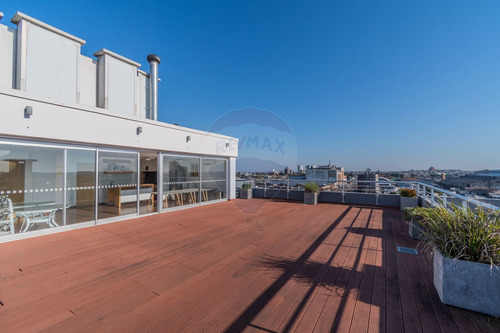 Imagen 11 de 15 de Apartamento 2 Dormitorios Alquiler La Blanqueada