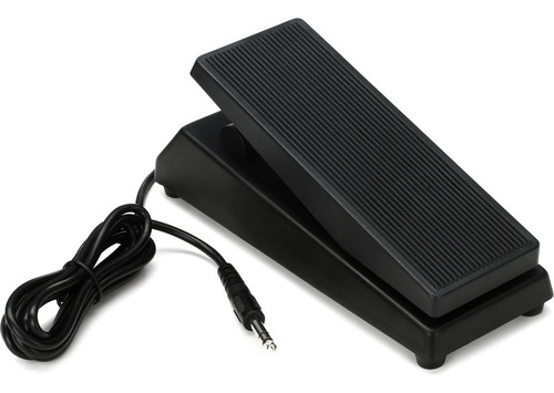 Pedal De Volumen Y Expresion Studiologic Vp27