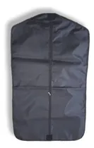 Comprar Porta Traje Flux Vestidos Guarda Polvo Con Porta Accesorios 