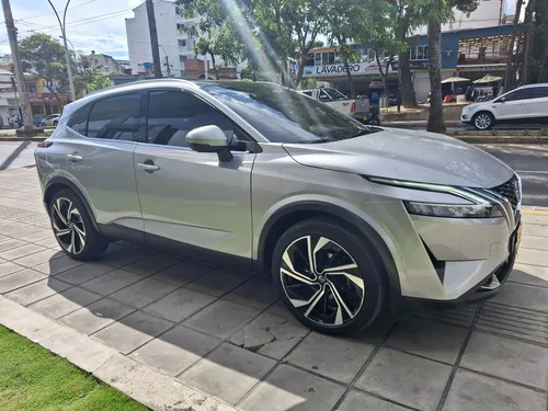 4x4