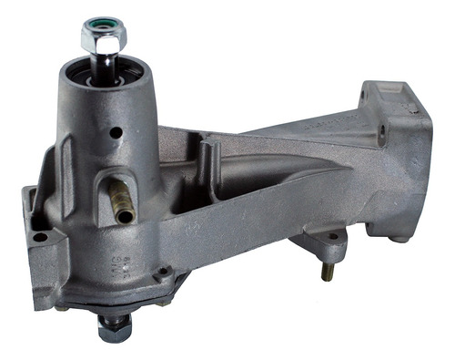 Bomba De Agua Para Fiat 600 S 76/81 