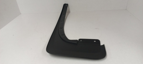 Barrero Delantero Derecho Adaptable Ford Ranger 12/16 Origin