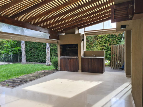 Imagen 19 de 21 de Casa - La Comarca