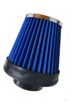 Comprar Filtro Bicónico 3 Admisión Simota - Mc Racingparts