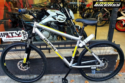 Trinx
