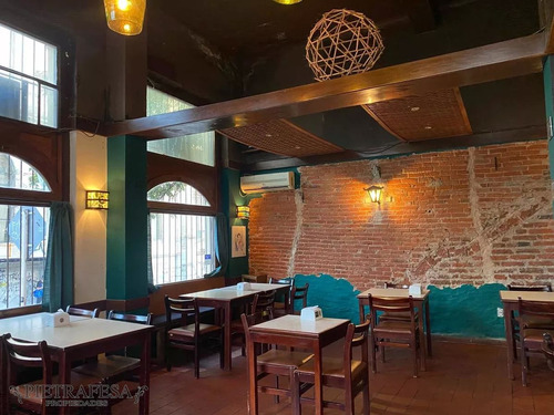 Imagen 16 de 24 de Local En Venta, 3 Baños, Sótano, San Salvador, Palermo.