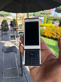 sony ericsson aino mercadolibre sony ericsson aino mercadolibre