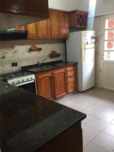 Imagen 6 de 17 de Casas Duplex - Venta