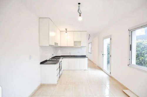 Imagen 7 de 14 de Alquiler Duplex A Estrenar 2 Dormitorios