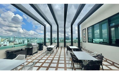 Local Comercial U Oficina En Alquiler En Mirador Sur S.d