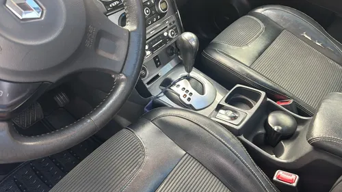 Renault Koleos 2.5 Dynamique Bose