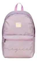 Comprar Molderia Imprimible Mochila Pdf A4 Plotter
