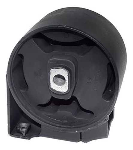 Soporte Motor Jetta 1990 1991 1992 1993 1994 1995 1.8 Der