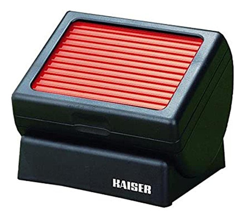 Kaiser Safelight - Luz De Cuarto Oscuro ()