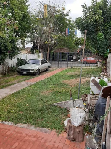 Imagen 6 de 14 de Casa A Refaccionar En Venta - Castelar Norte