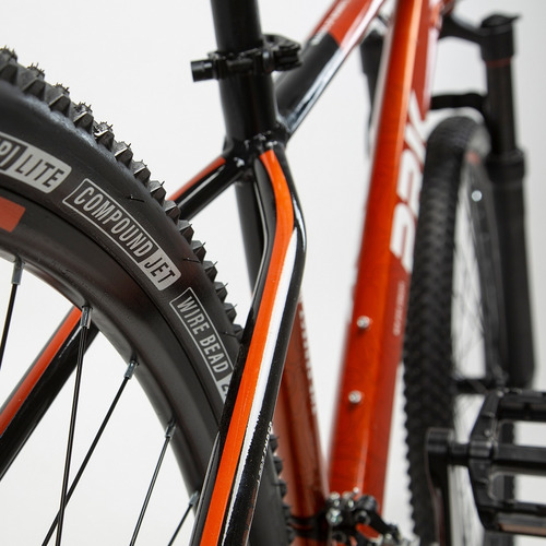 Mountain Bike Ember R29 21v
