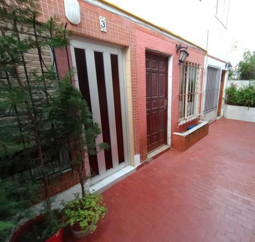 Duplex 3 Amb Centro De San Clemente