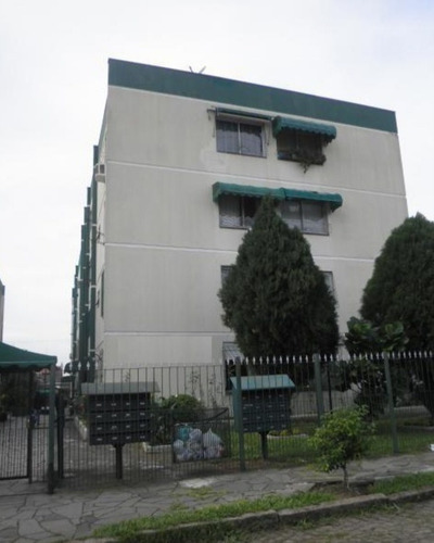 Imagem 17 de 17 de Apartamento - 1326 - 32135357