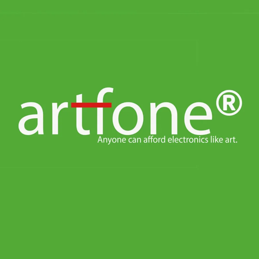 Artfone
