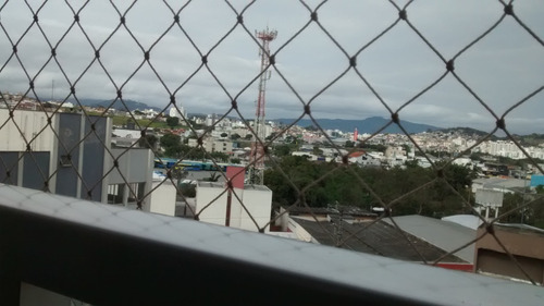 Imagem 3 de 15 de Apartamento - Campinas - Ref: 11951 - V-11951