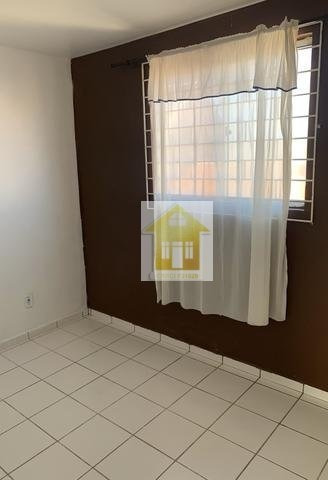 Imagem 10 de 16 de Apartamento A Venda No Bairro Sítio Cercado Em Curitiba - - 437-1