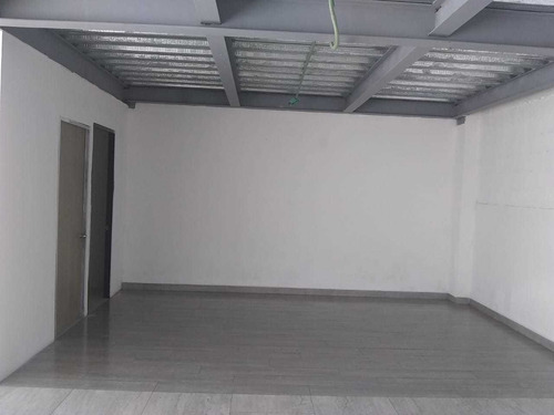Imagen 13 de 13 de Bodega Con Oficina Y Seguridad 24/7 220 M² Av Colosio Cancún