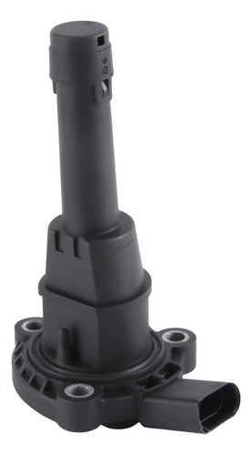 Sensor De Nivel De Aceite Del Motor Turbo Del Coche 07990766