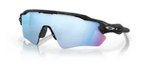 Oakley flak radar oculos juliet penny gustcompany kato dobblex bdo